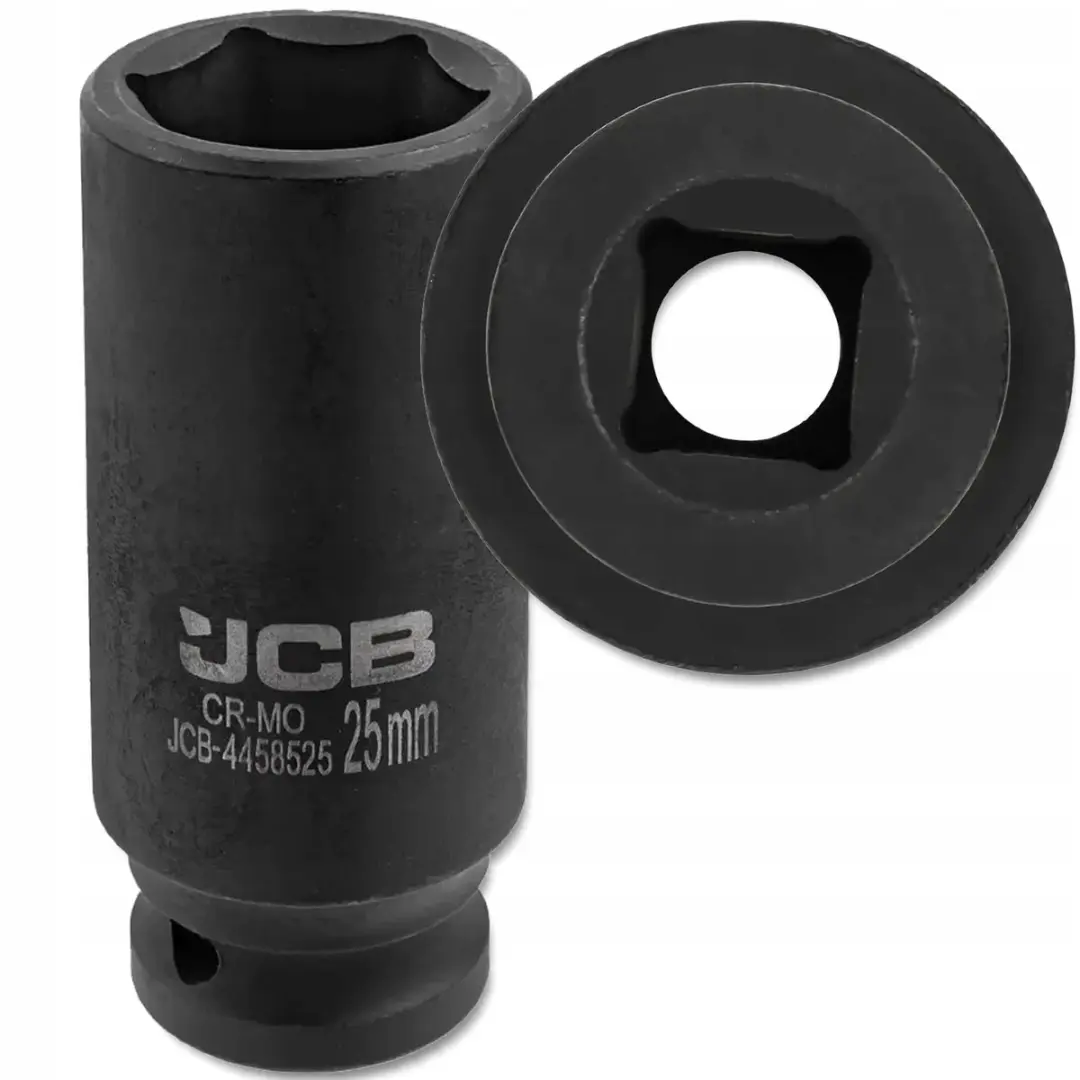 JCB