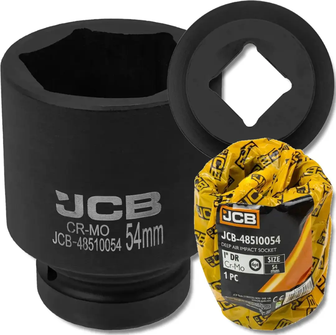 JCB