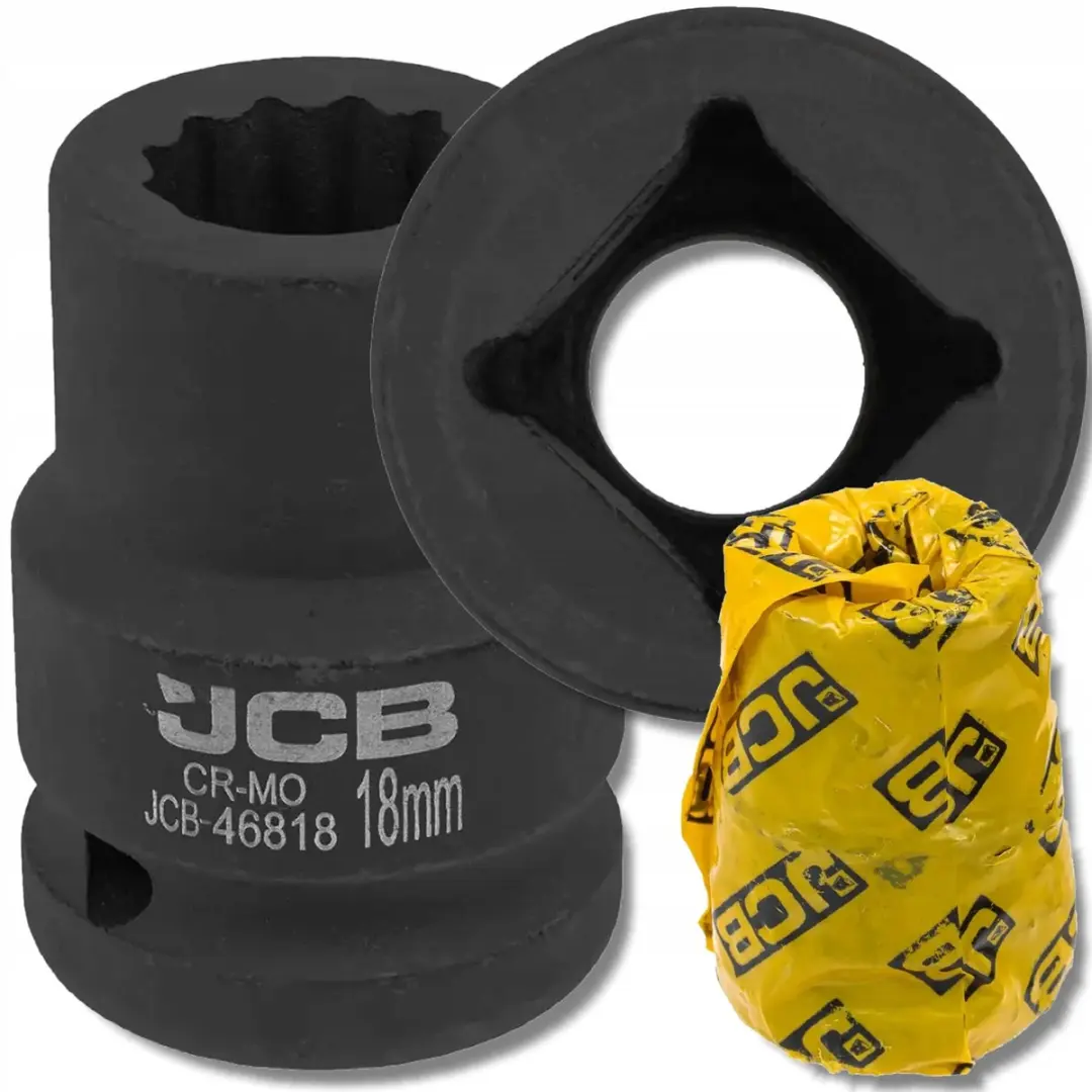 JCB