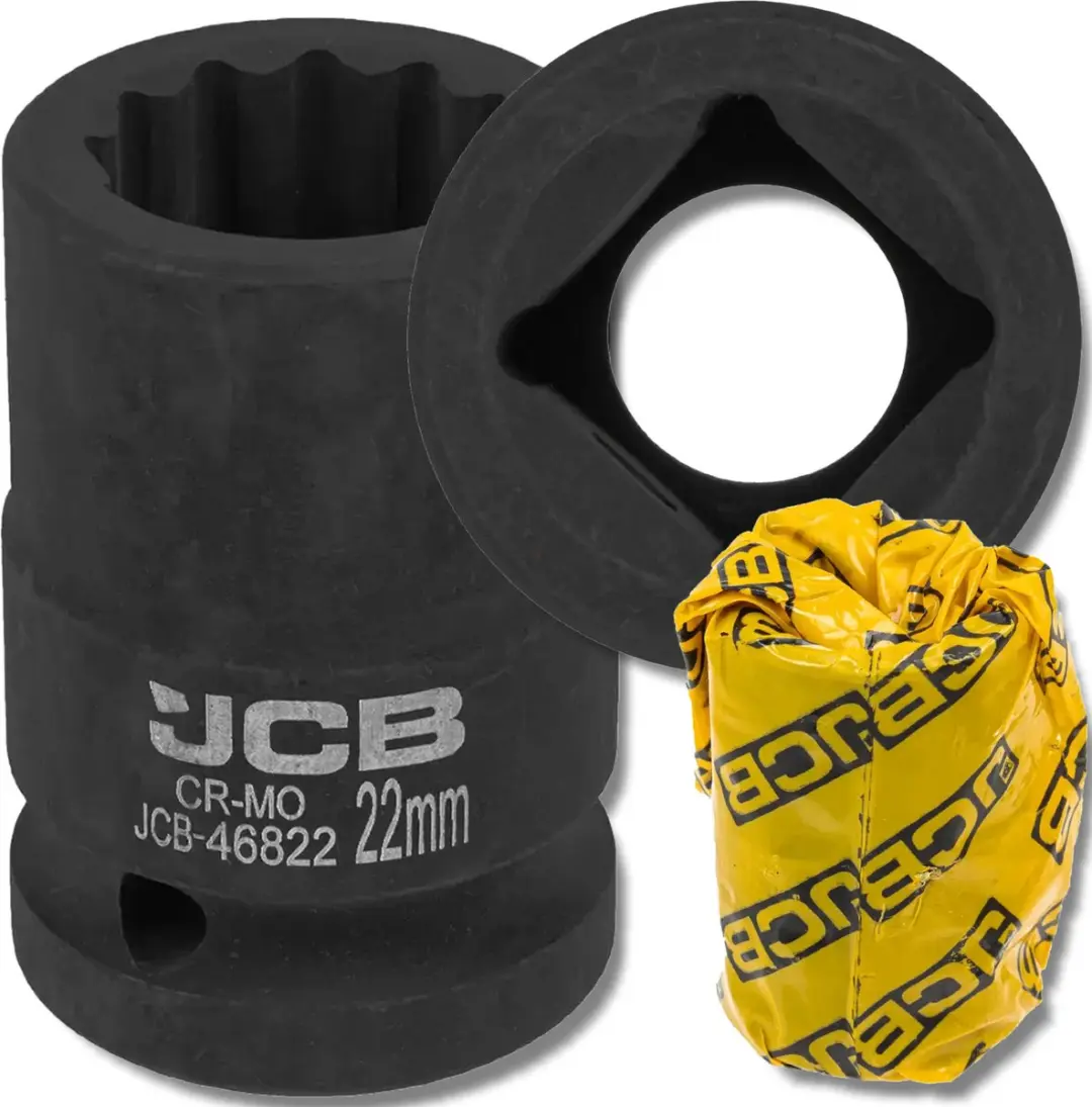 JCB