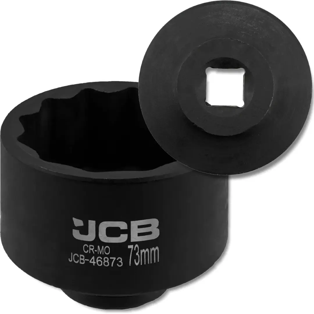 JCB