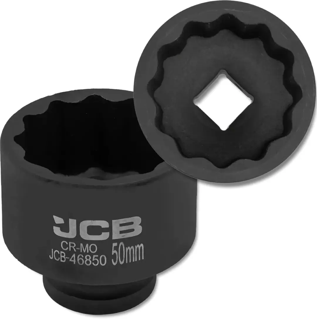 JCB