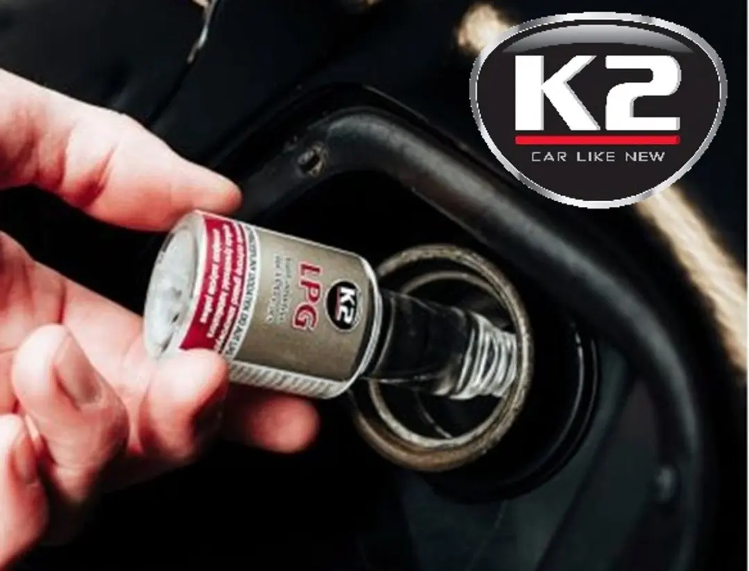k2 lpg 50 ml