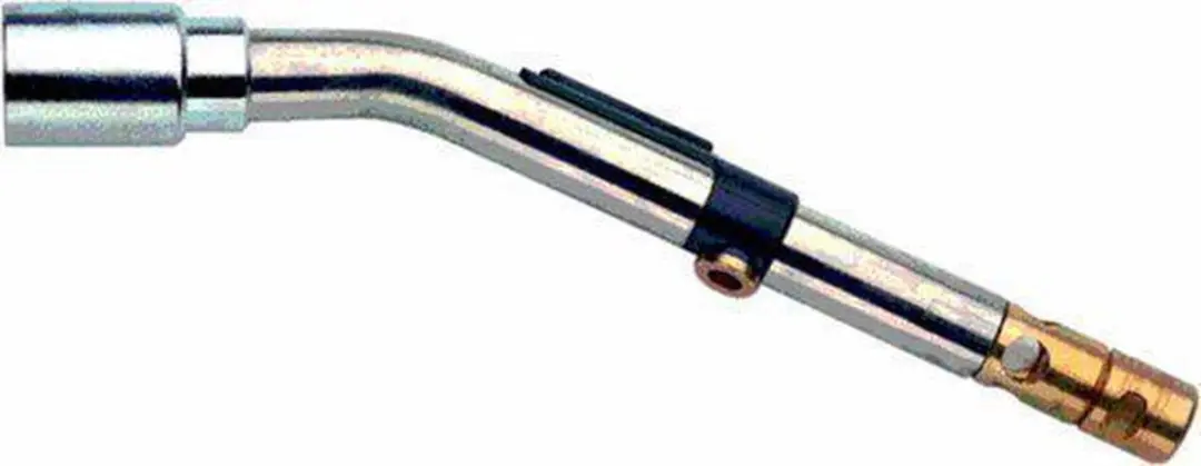 Sievert Soldeerpistool 334401 - afbeelding 5 van 6
