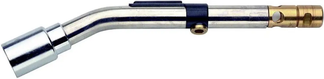 Sievert Soldeerpistool 334401