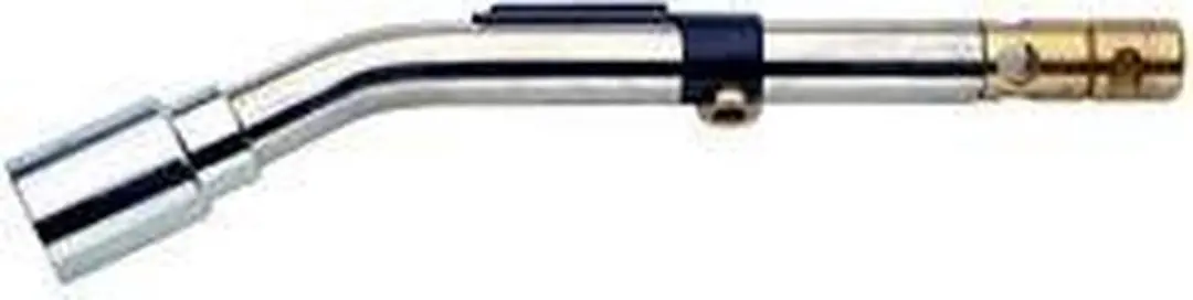 Sievert Soldeerpistool 334401 - afbeelding 6 van 6