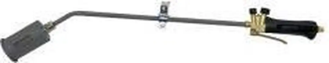 Sievert Turboroofer 60 3/8" L