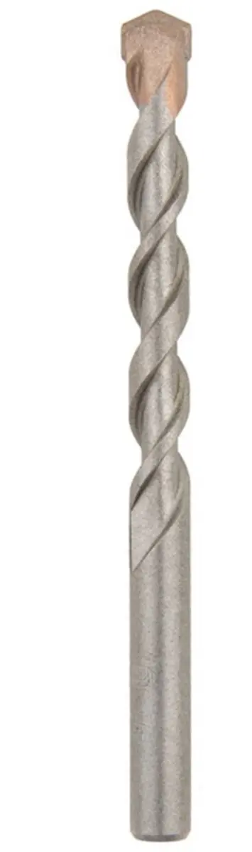 Rex Betonboor Jumbo