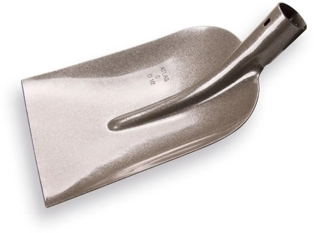 Betonschop 0