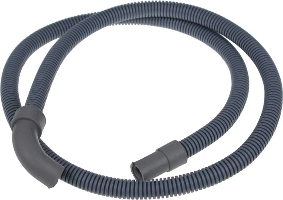 Whirlpool Afvoerslang Condenser 481253008003