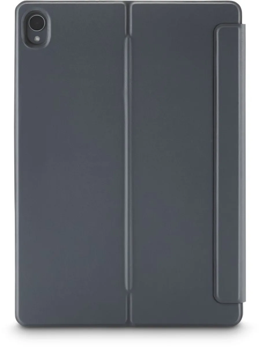 Hama Stand Folio 00222017 Tablethoes - Grijs
