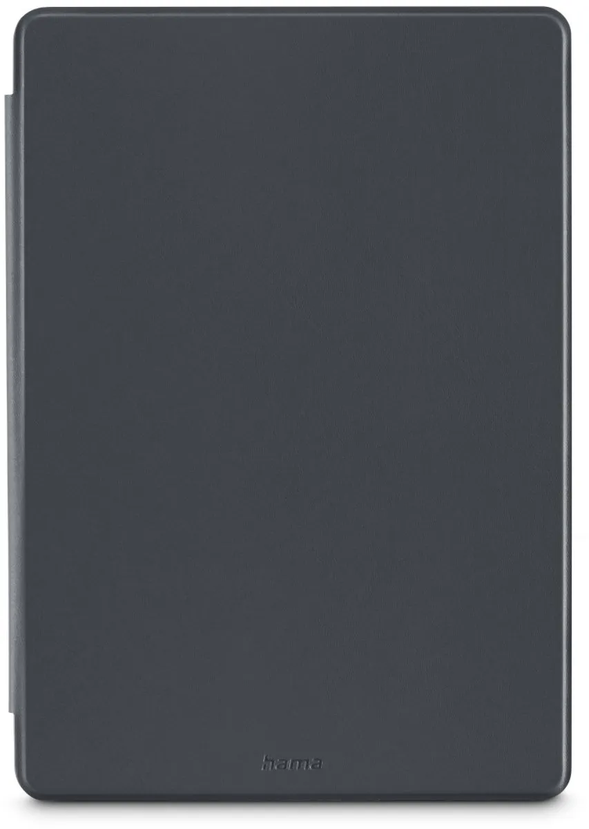 Hama Stand Folio 00222017 Tablethoes