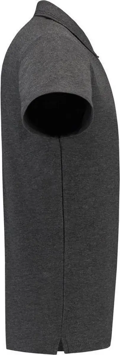 Tricorp Poloshirt 201003 Antracietgrijs XL - afbeelding 6 van 6