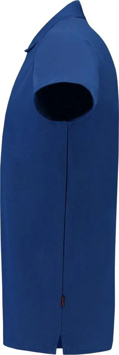 Tricorp Poloshirt 201003 Koningsblauw S - afbeelding 6 van 6