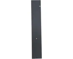 Pillar Afdekpaneel