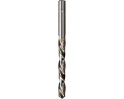 Wolfcraft Metaalboor HSS Ø12mm - 7568010