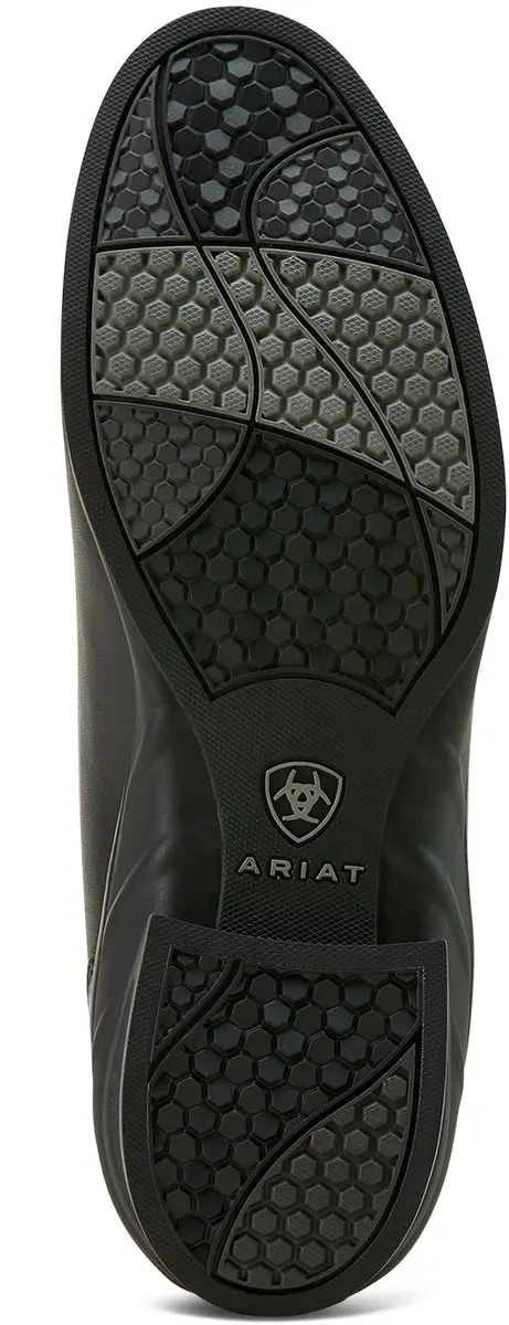 Ariat Heritage Zip Paddock - 42.5 - afbeelding 3 van 6