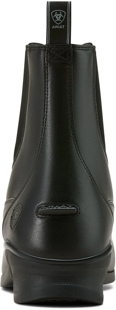Ariat Heritage Zip Paddock - 42.5 - afbeelding 2 van 6