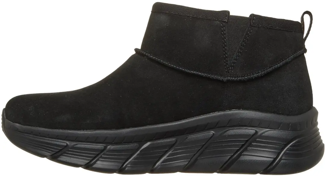 SKECHERS BOBS B FLEX HI