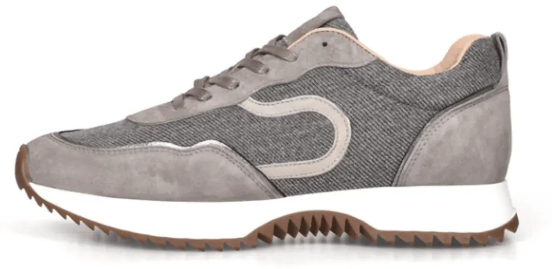 Cdl Dames Sneaker