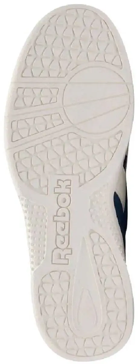 Reebok Hammer Street Schoenen Batik Blue - afbeelding 3 van 6