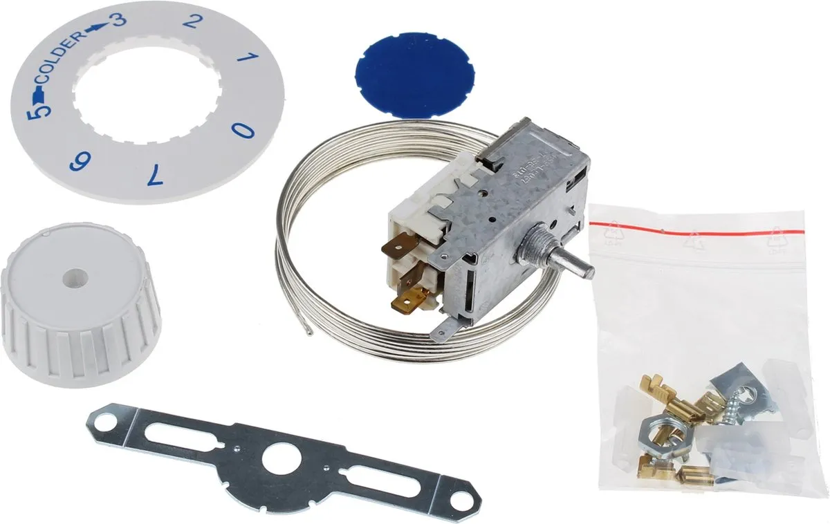 Whirlpool Thermostat VT920000000