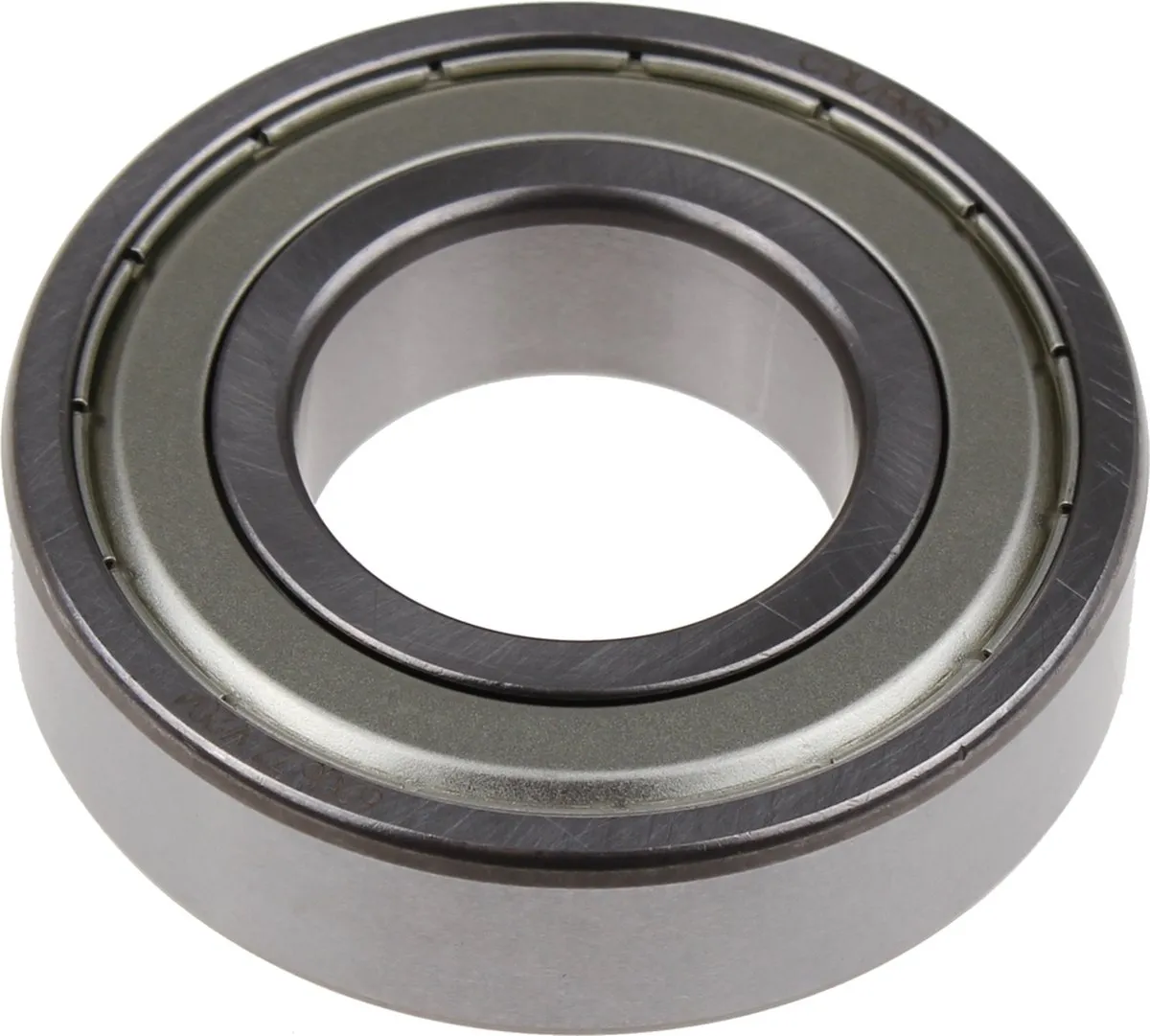 Electrolux Kogellager 6206 8583790802109