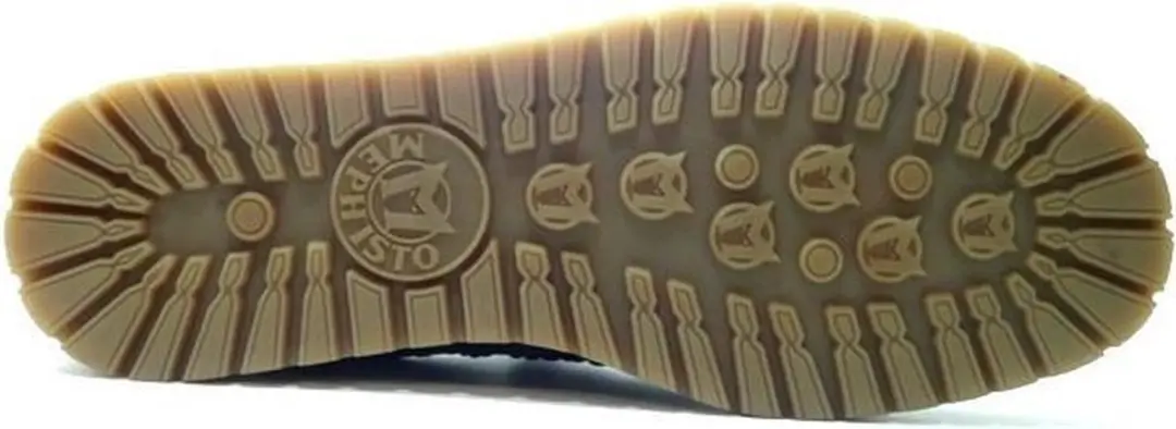 Mephisto Veterschoenen - afbeelding 3 van 5