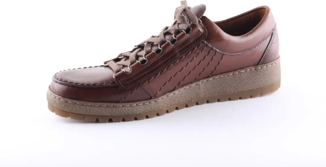Mephisto Veterschoenen - afbeelding 2 van 5