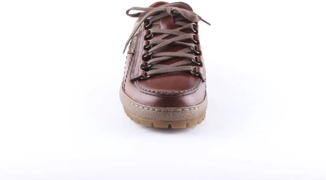 Mephisto Veterschoenen - afbeelding 5 van 5