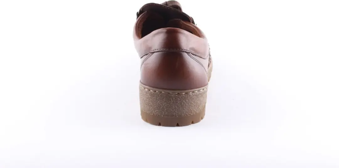 Mephisto Veterschoenen - afbeelding 4 van 5