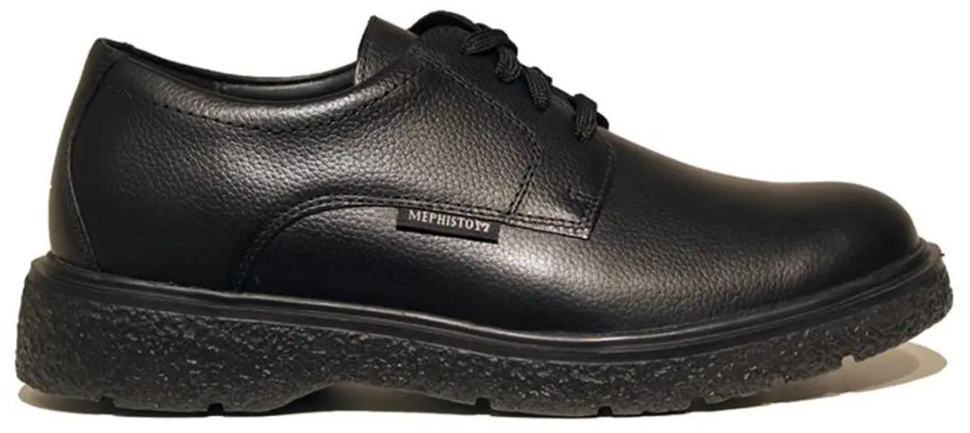 Mephisto