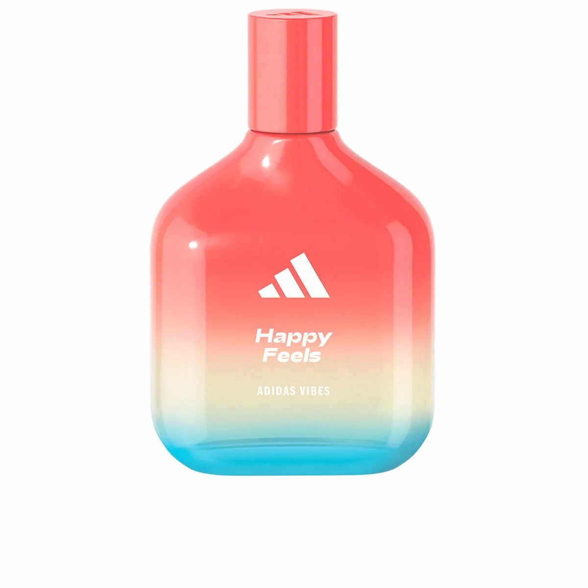 Adidas Happy Feels EDP