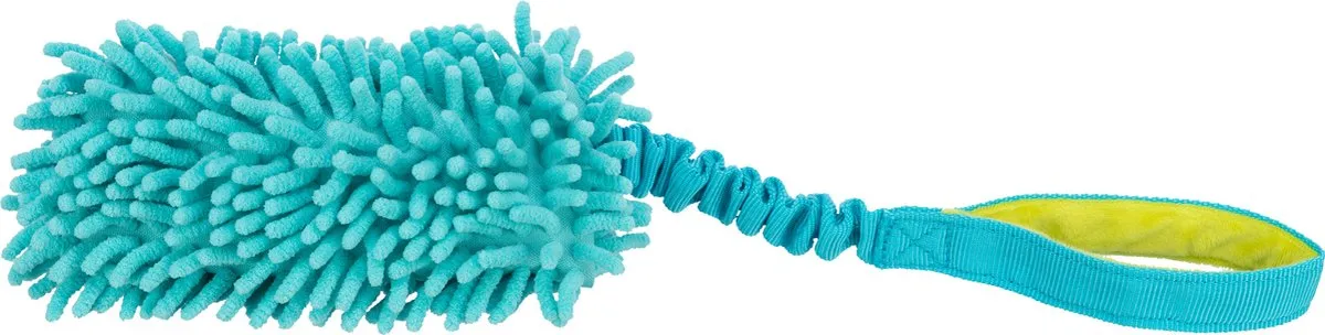 Trixie Bungee Dummy Polyester 47cm