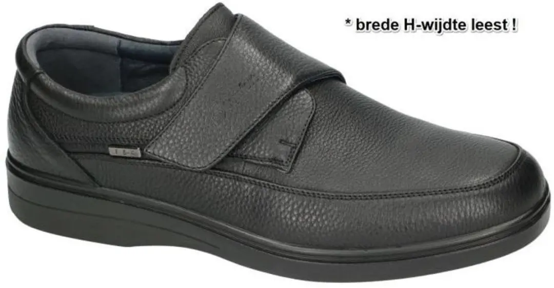 G-comfort -Heren