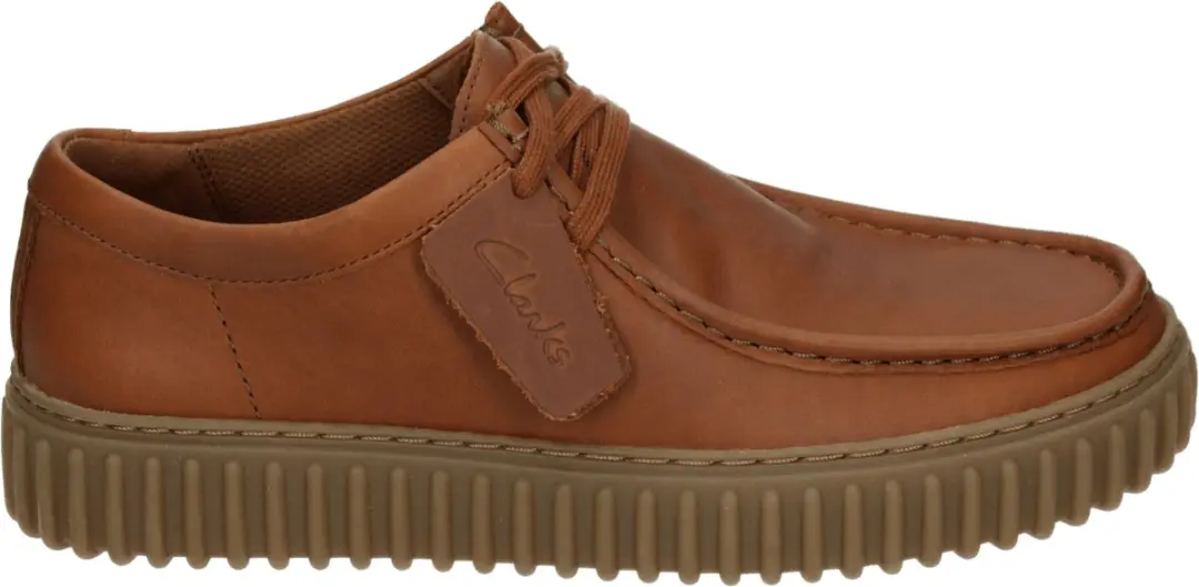 Clarks