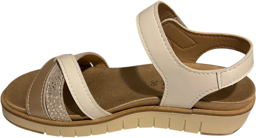 ACO Romi 22 Sandalen