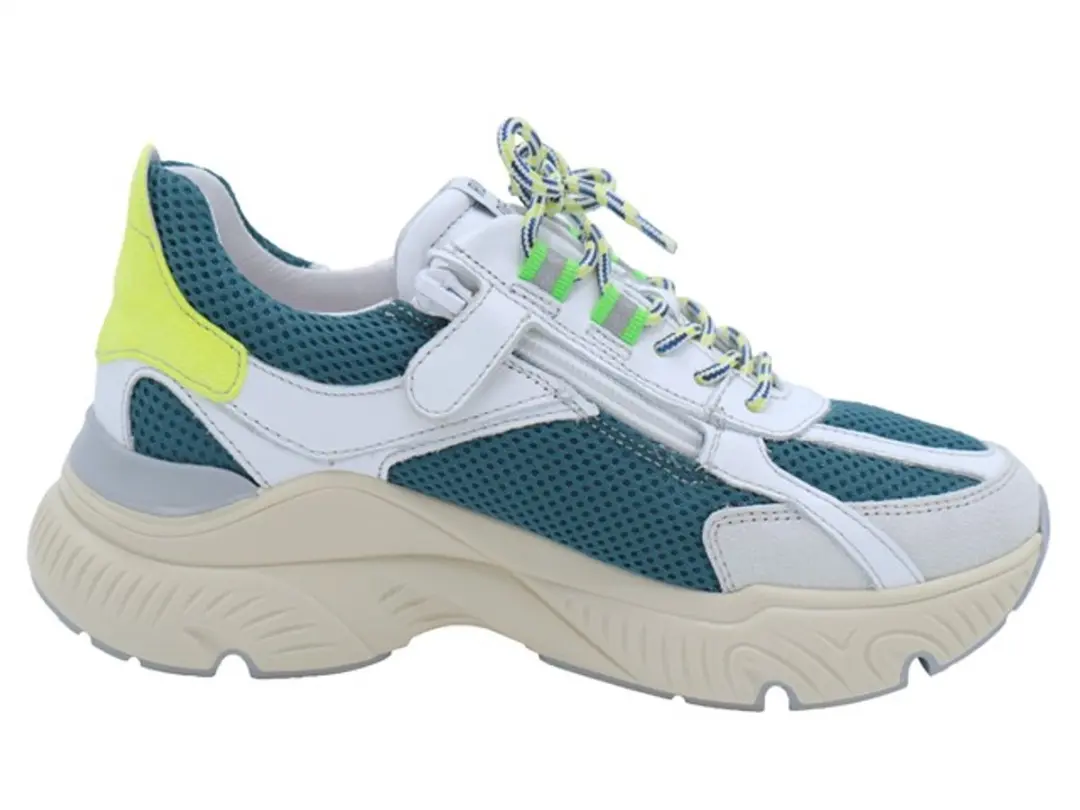 Romagnoli Sneaker