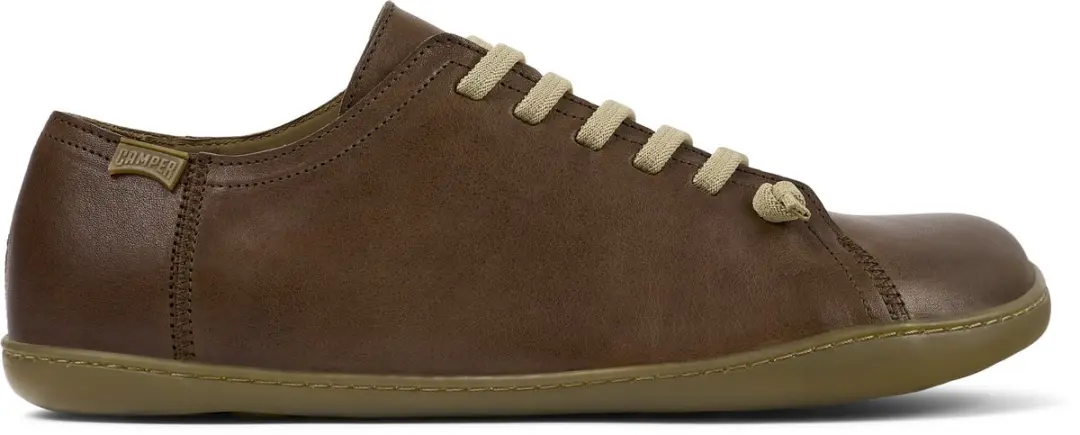 Camper Peu Cami Sneaker