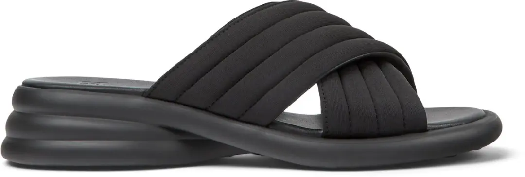 Camper Spiro Sandalen
