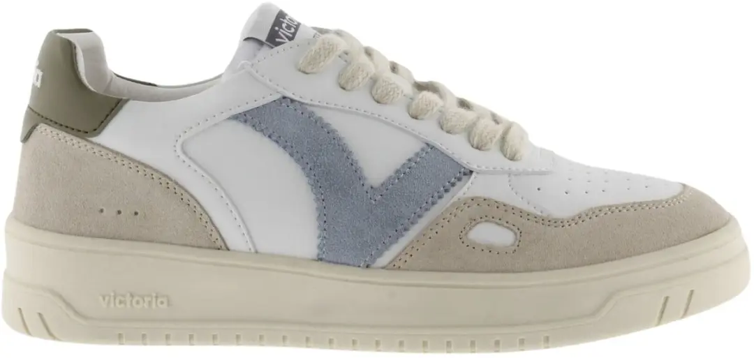 Victoria Seul Sportschoenen