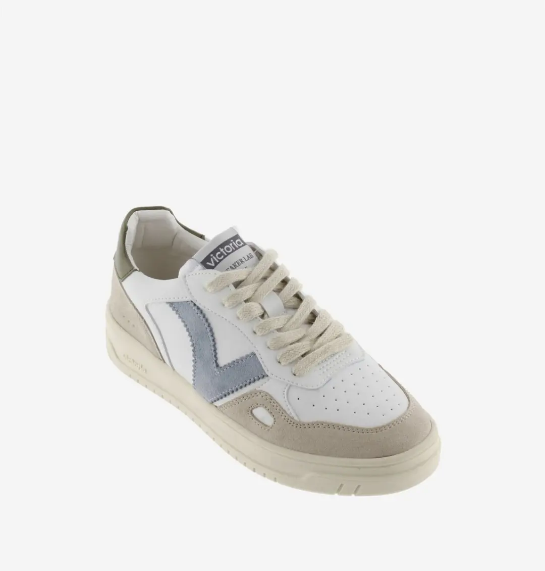 Victoria Seul Sportschoenen - afbeelding 2 van 2