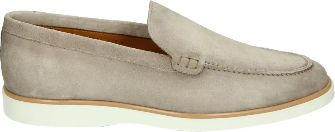 magnanni