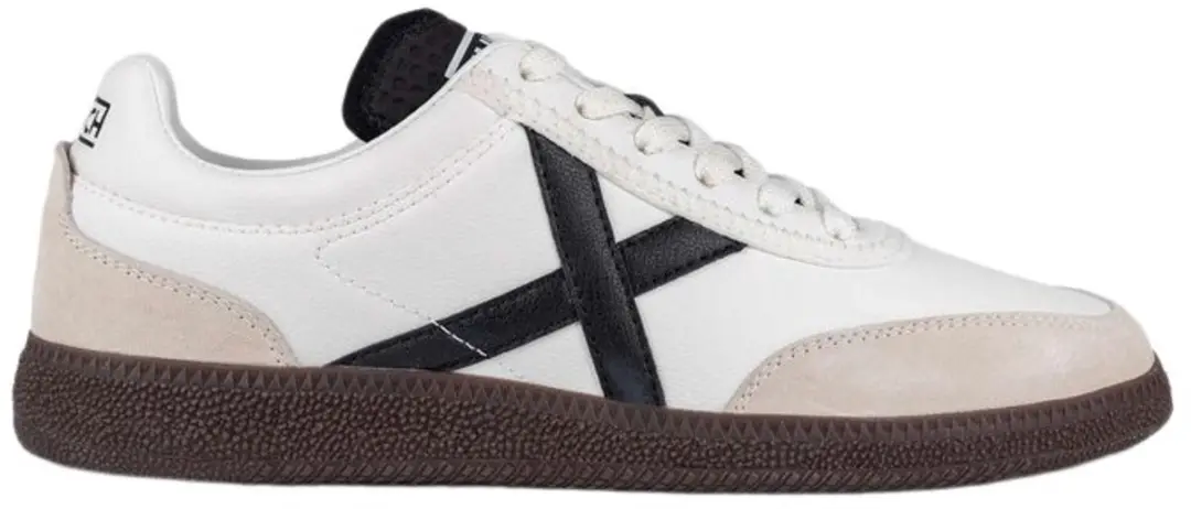 Munich Rumba 02 Schoenen Wit 45 - afbeelding 3 van 6
