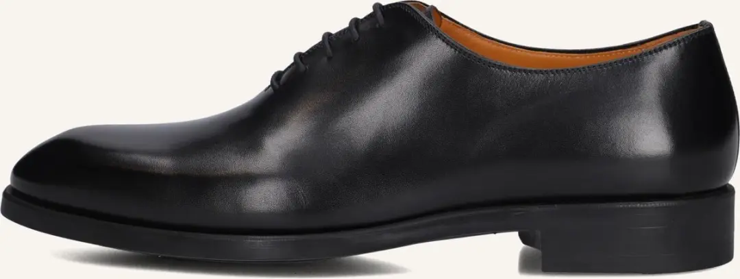 Magnanni 26734 Nette schoenen