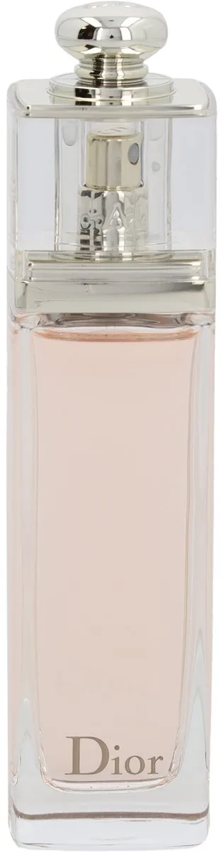 Dior Addict Eau de Toilette Damesparfum 50ml