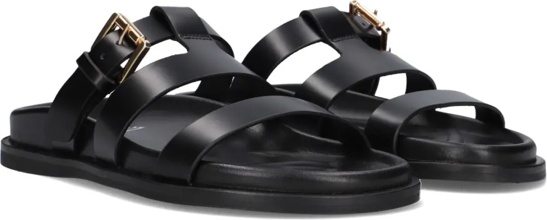 Bibi Lou 903z08aa Slippers