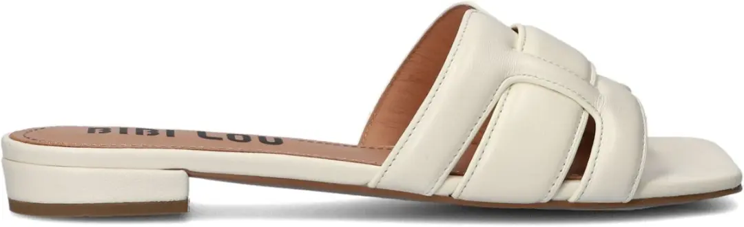 Bibi Lou 760z10vk Slippers