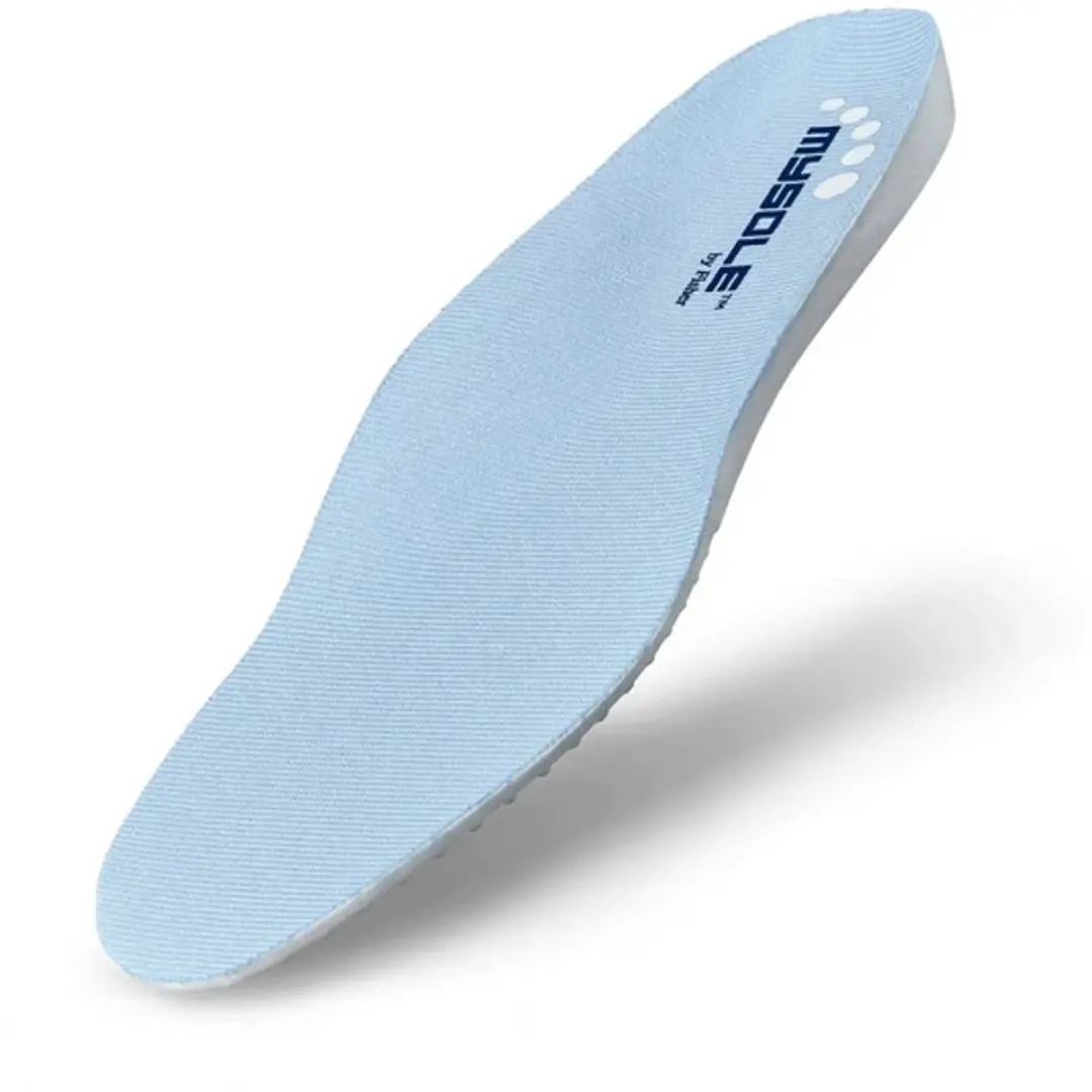 MYSOLE™ Special Multisorb