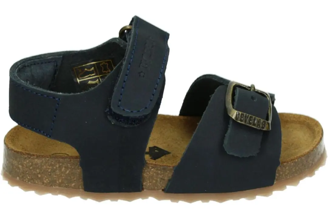 Develab 48195 Sandalen